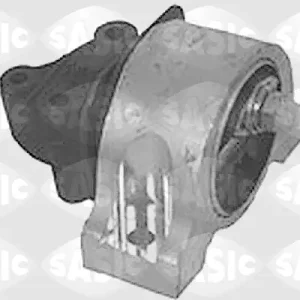 Motorsteun Sasic 8391A01 Superprijs
