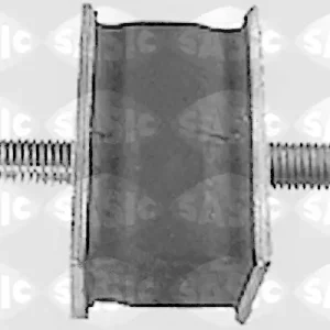 Motorsteun Sasic 8431401 Hete Deal