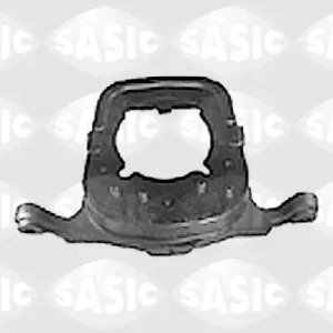 Motorsteun Sasic 8431481 Flitsaanbieding