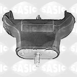 Motorsteun Sasic 8431501 Beperkt Aanbod