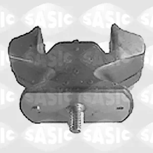 Motorsteun Sasic 8431571 Superprijs