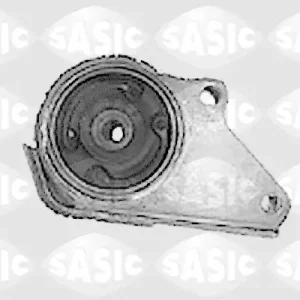 Koop Online Motorsteun Sasic 8431611