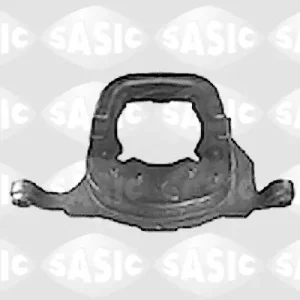 Motorsteun Sasic 8431701 Exclusieve Aanbieding