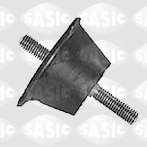 Motorsteun Sasic 8431721 In De Mode