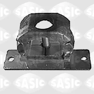 Motorsteun Sasic 8431801 Alleen Vandaag