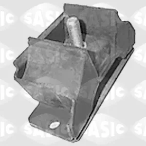 Motorsteun Sasic 8431841 Flitsaanbieding