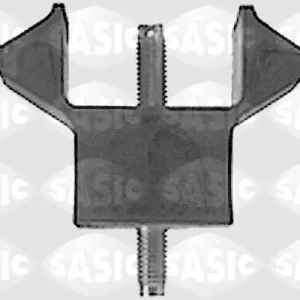 Motorsteun Sasic 8431881 Professioneel