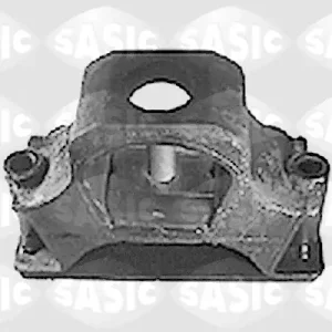 Modern Motorsteun Sasic 8431931