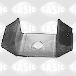 Gratis Retour Motorsteun Sasic 8441161