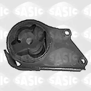 Nieuw Model Motorsteun Sasic 8441411