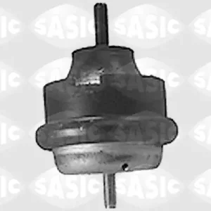 Must-Have Motorsteun Sasic 8441471