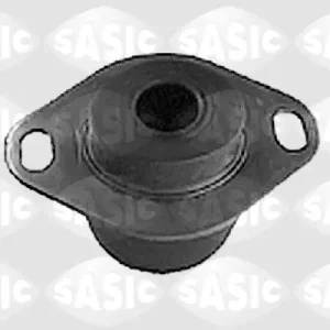 Superprijs Motorsteun Sasic 8441511