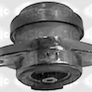 Motorsteun Sasic 8441581 Finale Uitverkoop