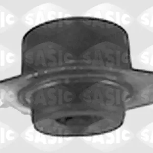 Motorsteun Sasic 8441681 Gratis Retour