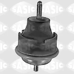 Weekendaanbieding Motorsteun Sasic 8441751