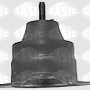Meest Verkocht Motorsteun Sasic 8441791
