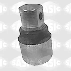 Motorsteun Sasic 8441811 Alleen Vandaag