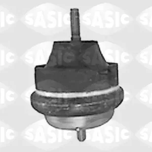 Motorsteun Sasic 8441821 Koop Online