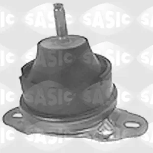 Koop Vandaag Motorsteun Sasic 8441911