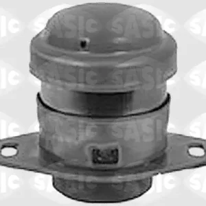 Motorsteun Sasic 8441941 Budget