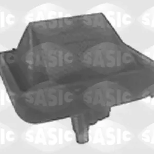 Motorsteun Sasic 8441A61 Handgemaakt