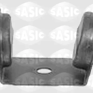 Motorsteun Sasic 8441A71 Nu Kopen