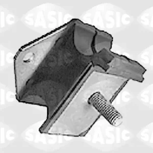 Groothandel Motorsteun Sasic 8461161