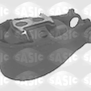 Motorsteun Sasic 8461551 Lage Prijs