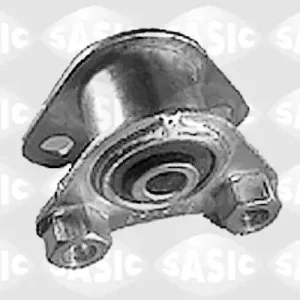 Actieprijs Motorsteun Sasic 8461651