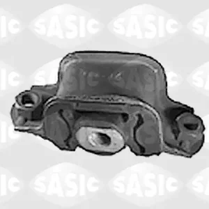 Ambachtelijk Motorsteun Sasic 8461661