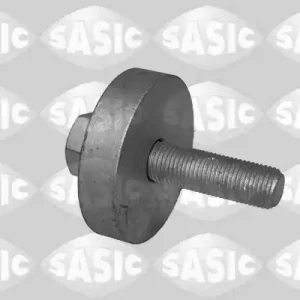 Beste Prijs Krukaspoelie bout Sasic 8704009
