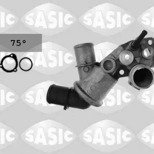 Uitverkoop Thermostaat Sasic 9000045