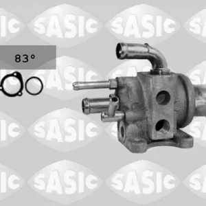 Thermostaat Sasic 9000061 Origineel