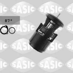 Thermostaat Sasic 9000132 Koop Online