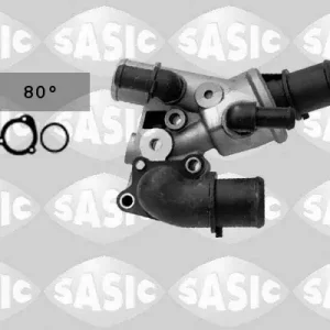 Nu Kopen Thermostaat Sasic 9000156