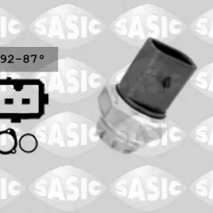 Temperatuurschakelaar Sasic 9000209 Bestel Nu