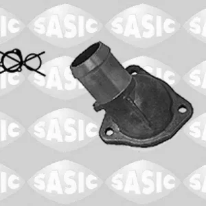 Hete Deal Koelvloeistofflens Sasic 9000308