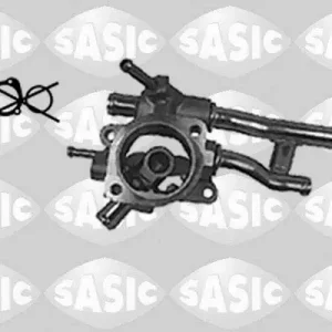 Koelvloeistofflens Sasic 9000309 Korting