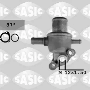 Thermostaat Sasic 9000341 Beste Prijs