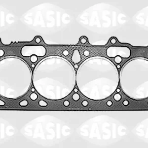 Cilinderkop pakking Sasic 9000612 Alleen Vandaag