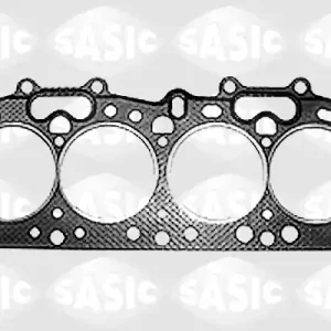 Cilinderkop pakking Sasic 9000613 Exclusieve Aanbieding