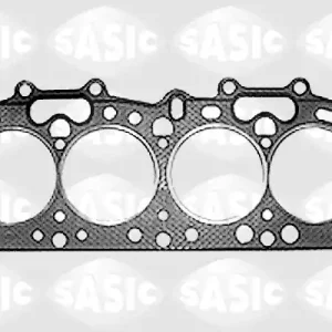 Cilinderkop pakking Sasic 9000614 Goedkoop