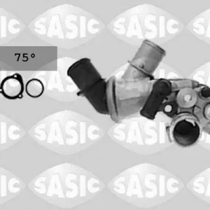 Thermostaat Sasic 9000704 Snelle Levering
