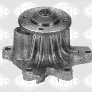 Waterpomp Sasic 9000806 Bulkbestelling