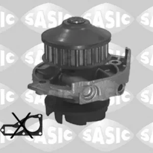 Waterpomp Sasic 9000823 Merkproduct