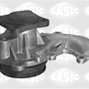 Waterpomp Sasic 9000835 Aanbieding