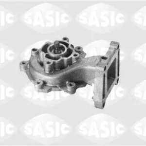 Topkwaliteit Waterpomp Sasic 9000838