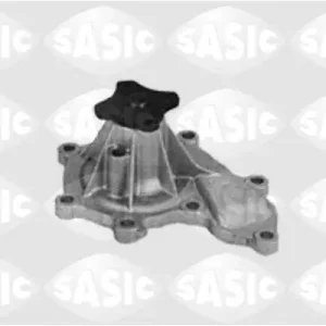 Waterpomp Sasic 9000842 Populair