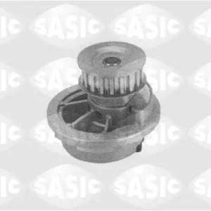 Nieuwe Collectie Waterpomp Sasic 9000843