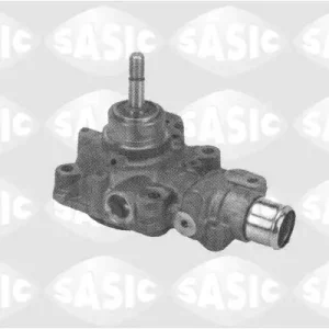 Waterpomp Sasic 9000851 Express Levering